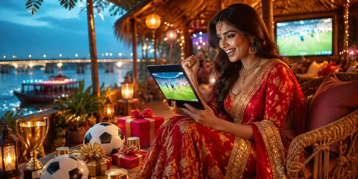 resnet50 লাইভ ক্যাসিনো