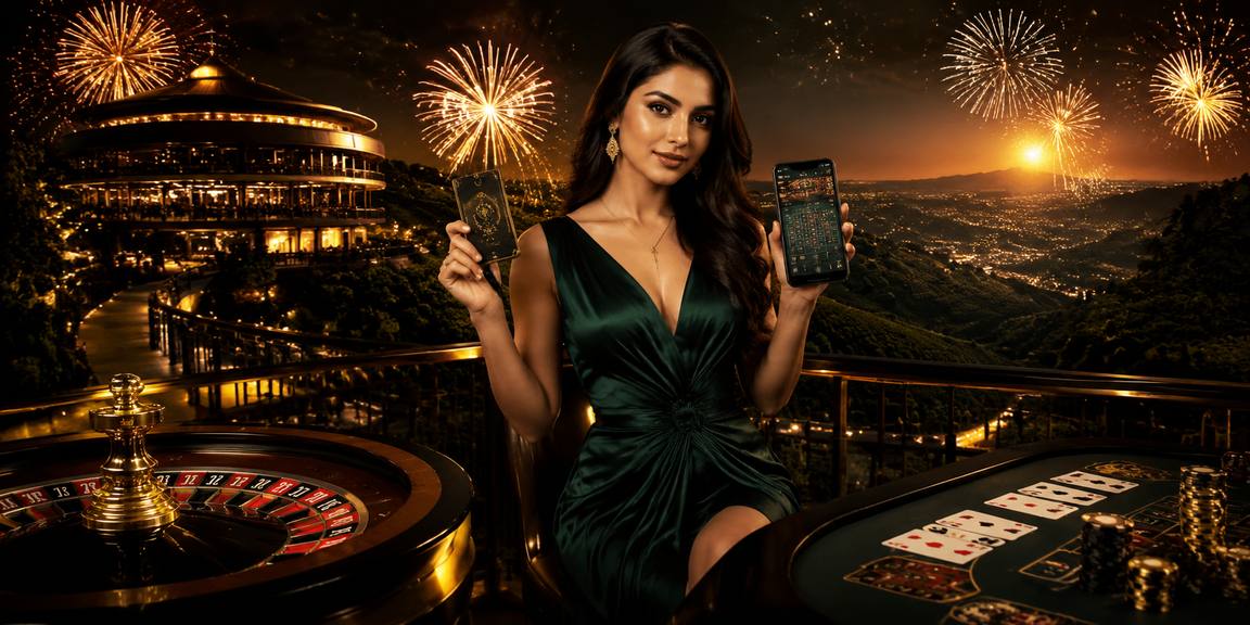 resnet50 আমাদের Texas Holdem লবিতে যা পাবেন