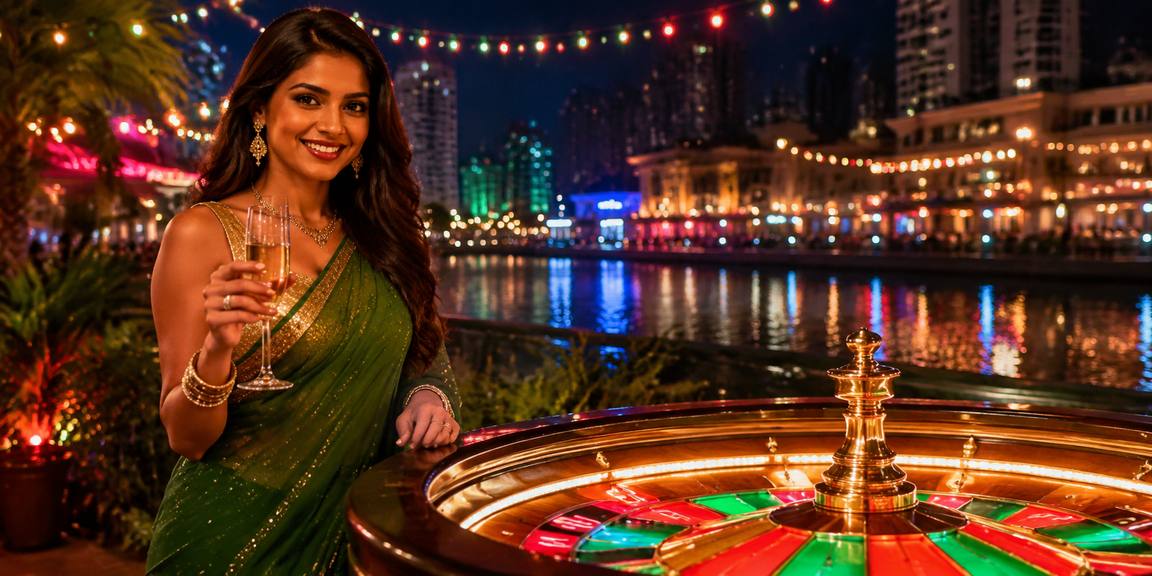 resnet50 resnet50 লগইন করুন এবং লবি খুলুন সেকেন্ডে